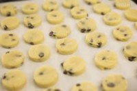Ya-minicookies